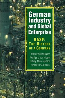 German Industry and Global Enterprise
