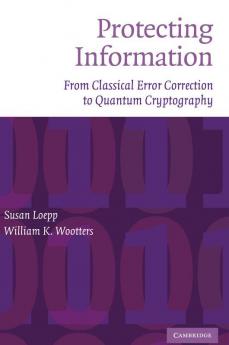 Protecting Information