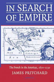 In Search of Empire