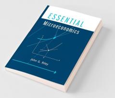Essential Microeconomics