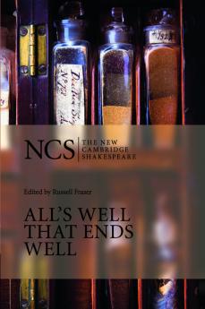 NCS