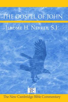 The Gospel of John