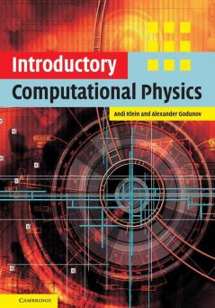 Introductory Computational Physics