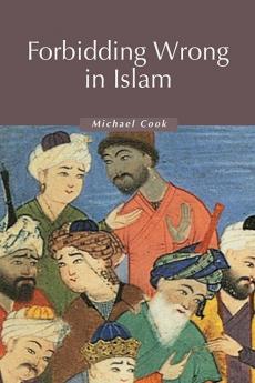 Forbidding Wrong in Islam