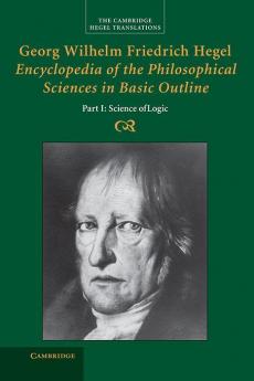 Encyclopedia of the Philosophical Sciences in Basic Outline