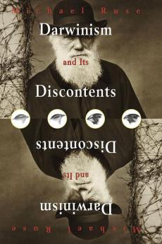 Darwinism and its Discontents