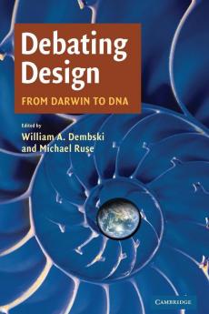 Debating Design