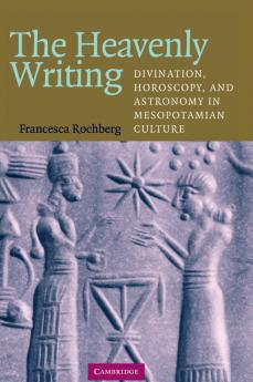 The Heavenly Writing