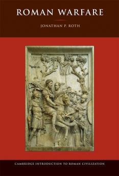 Roman Warfare