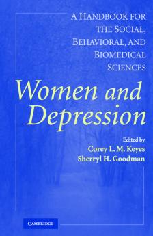 Women and Depression
