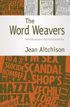 The Word Weavers