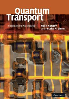 Quantum Transport