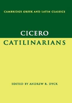 Cicero