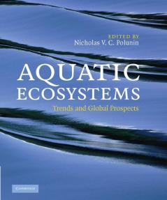 Aquatic Ecosystems