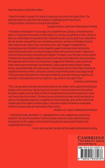 Basic Hypergeometric Series