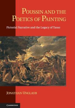 Poussin and the Poetics of Painting