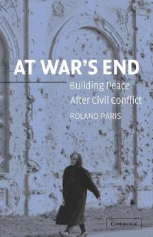 At War's End