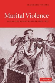 Marital Violence