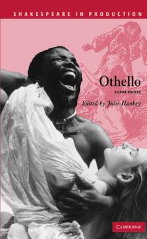 Othello