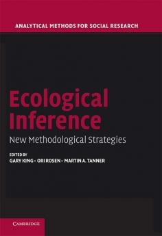 Ecological Inference