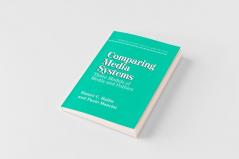 Comparing Media Systems