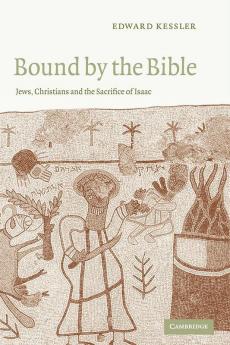 Bound by the Bible