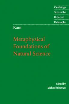 Kant