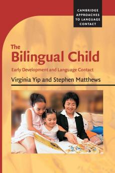 The Bilingual Child