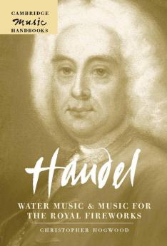 Handel