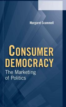Consumer Democracy