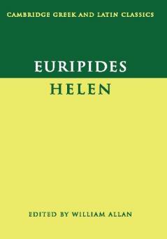Euripides