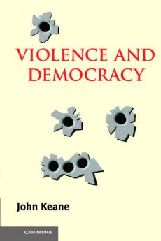 Violence and Democracy