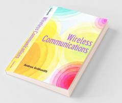 Wireless Communications