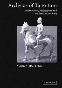 Archytas of Tarentum