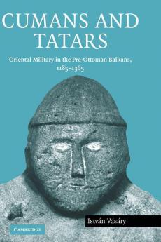 Cumans and Tatars