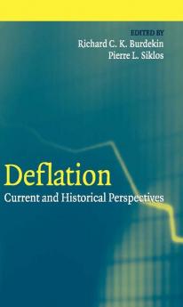 Deflation