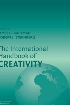 The International Handbook of Creativity
