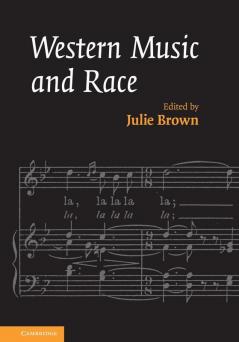 Western Music and Race