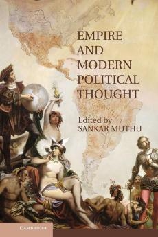 Empire and Modern Political Thought