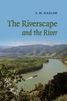 The Riverscape and the River