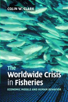 The Worldwide Crisis in Fisheries