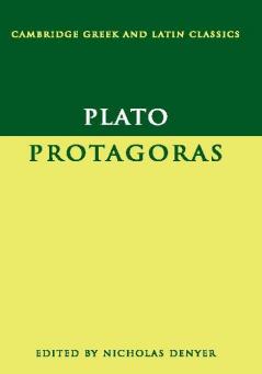 Plato