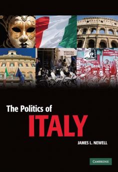 The Politics of Italy