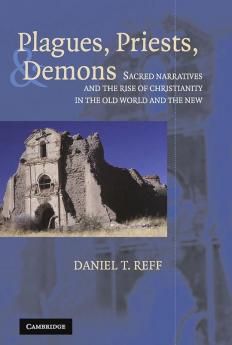 Plagues Priests and Demons