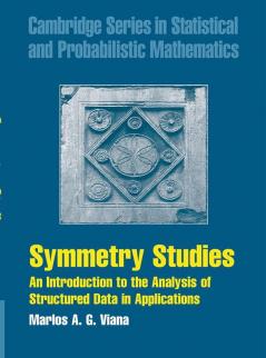Symmetry Studies