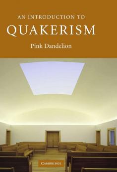 An Introduction to Quakerism