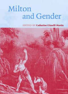 Milton and Gender