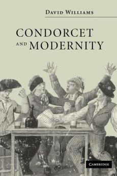 Condorcet and Modernity