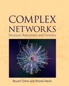 Complex Networks