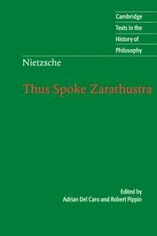 Nietzsche